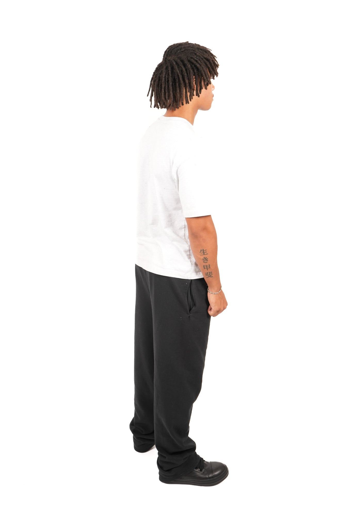 YOD Sweatpants