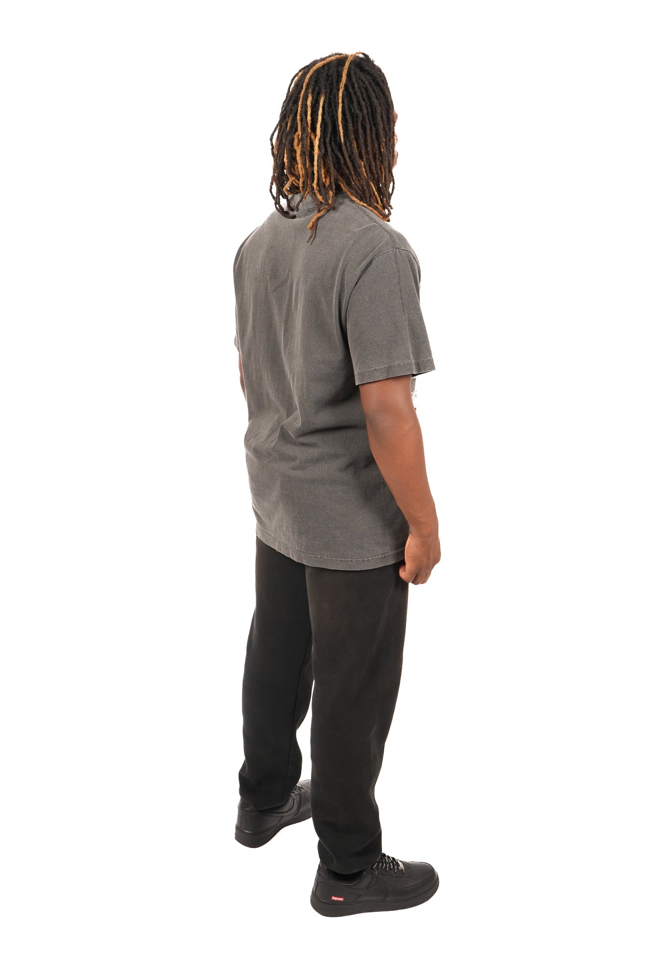 Dreams Tee