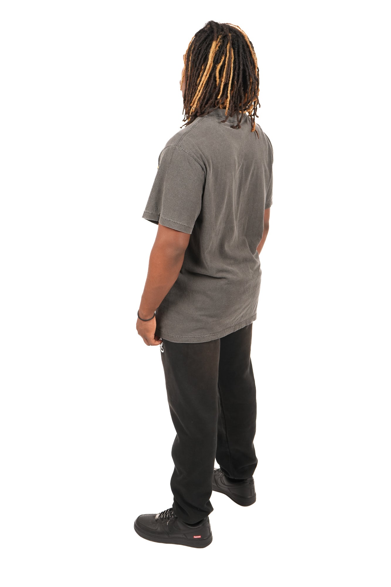 Dreams Tee