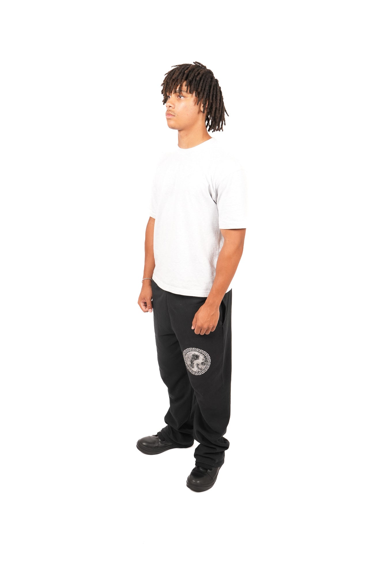 YOD Sweatpants