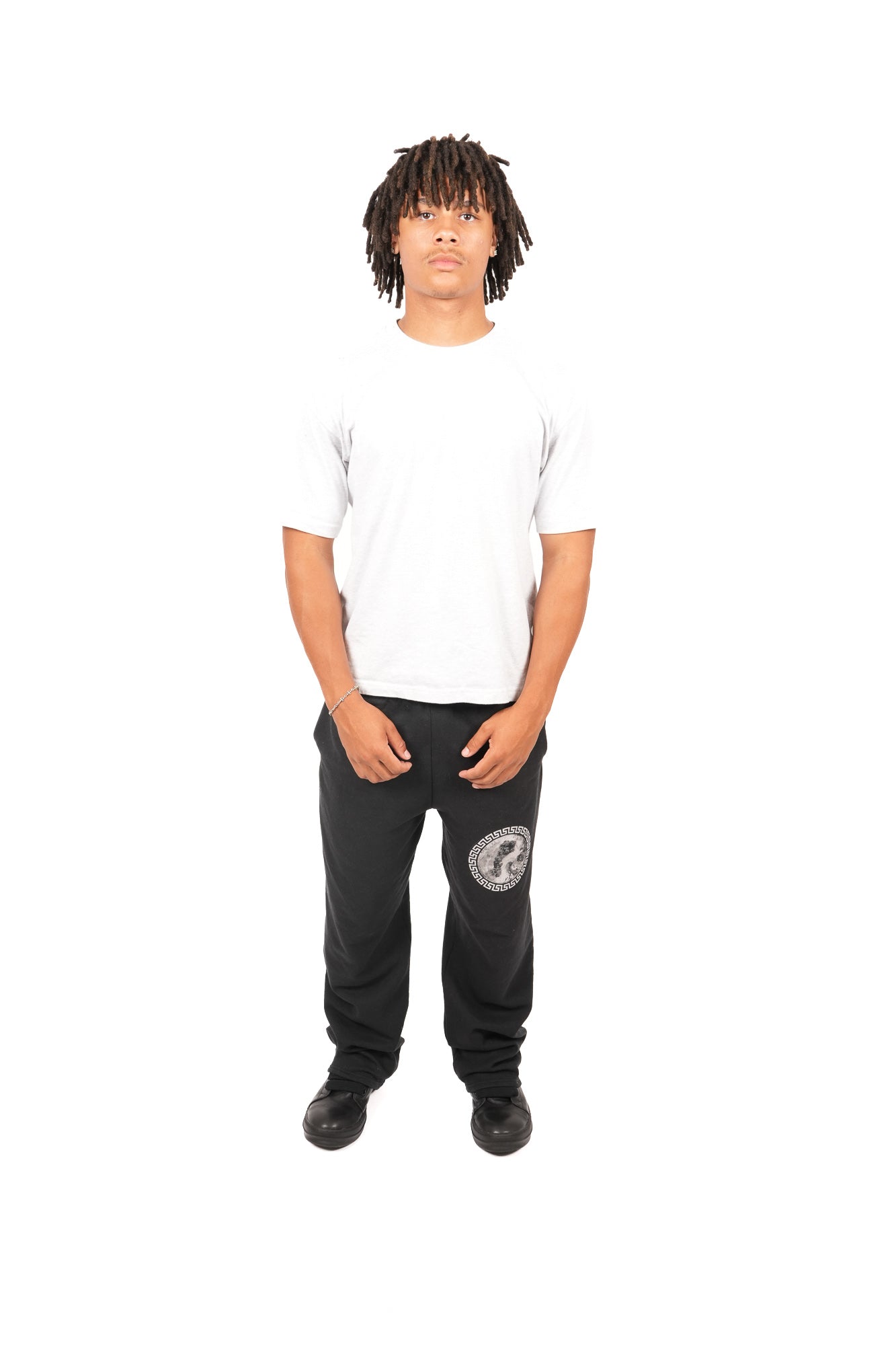 YOD Sweatpants