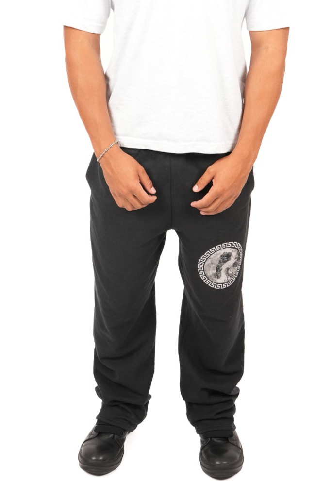 YOD Sweatpants