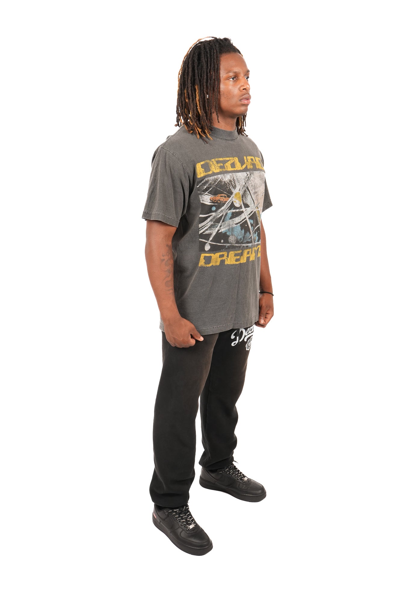 Dreams Tee